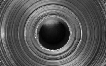 Croeserw edpm waterproofing