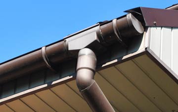 types of Croeserw fascias