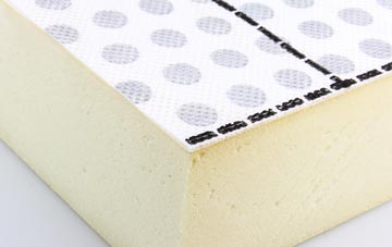 meeting Croeserw building codes