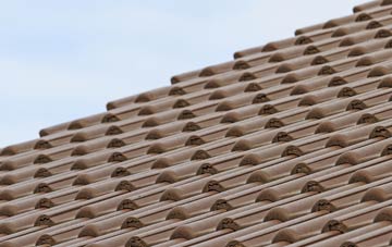 plastic roofing Croeserw, Neath Port Talbot