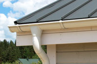 Croeserw soffits